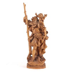 Kunstauktion Engel Koblenz Auktion 180 Schwer