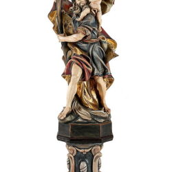 Kunstauktion Engel Koblenz Auktion 180 Stiegeler