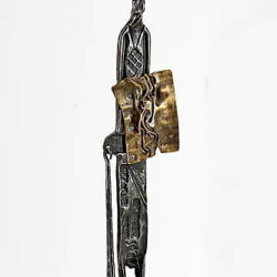 Kunstauktion Engel Koblenz Auktion 180 Válek