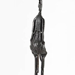 Kunstauktion Engel Koblenz Auktion 180 Válek