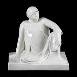 Kunstauktion Engel Koblenz Auktion 180 Barlach