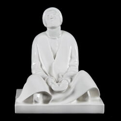 Kunstauktion Engel Koblenz Auktion 180 Barlach