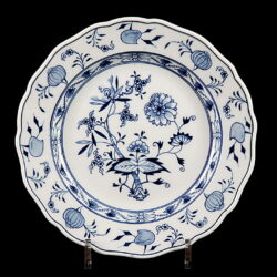 Kunstauktion Engel Koblenz Auktion 180 Teller