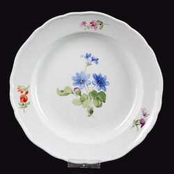 Kunstauktion Engel Koblenz Auktion 180 Teller