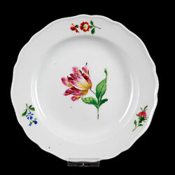 Kunstauktion Engel Koblenz Auktion 180 Teller