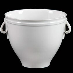 Kunstauktion Engel Koblenz Auktion 180 Zweihenkelschale