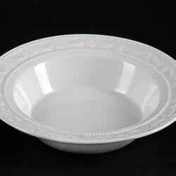 Kunstauktion Engel Koblenz Auktion 180 Kleine Schale