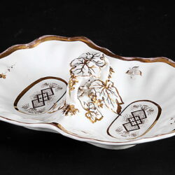 Kunstauktion Engel Koblenz Auktion 180 Henkelschale