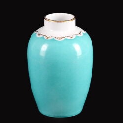 Kunstauktion Engel Koblenz Auktion 180 Vase