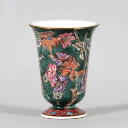 Kunstauktion Engel Koblenz Auktion 180 Vase