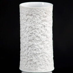 Kunstauktion Engel Koblenz Auktion 180 Vase