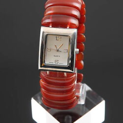 Kunstauktion Engel Koblenz Auktion 180 Damenarmbanduhr