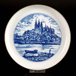 Kunstauktion Engel Koblenz Auktion 180 Bildteller