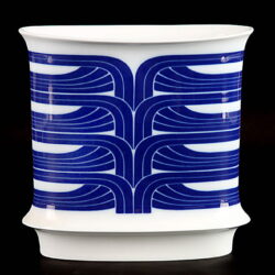 Kunstauktion Engel Koblenz Auktion 180 Vase