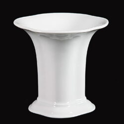 Kunstauktion Engel Koblenz Auktion 180 Vase