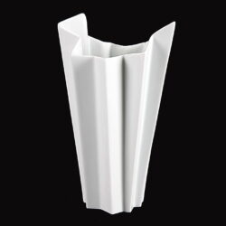 Kunstauktion Engel Koblenz Auktion 180 Vase