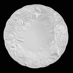 Kunstauktion Engel Koblenz Auktion 180 Schale