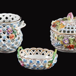 Kunstauktion Engel Koblenz Auktion 180 Konvolut