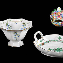 Kunstauktion Engel Koblenz Auktion 180 Konvolut