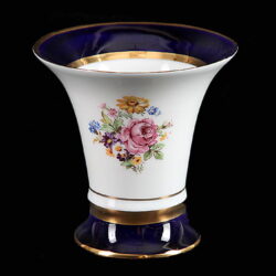 Kunstauktion Engel Koblenz Auktion 180 Vase