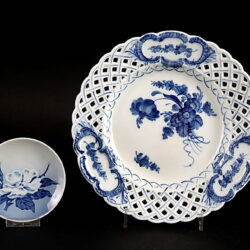 Kunstauktion Engel Koblenz Auktion 180 Konvolut