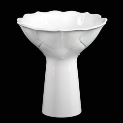 Kunstauktion Engel Koblenz Auktion 180 Vase