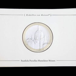 Kunstauktion Engel Koblenz Auktion 180 Städtemedaille