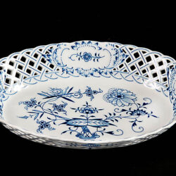 Kunstauktion Engel Koblenz Auktion 180 Brotschale