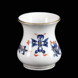 Kunstauktion Engel Koblenz Auktion 180 Kleine Vase