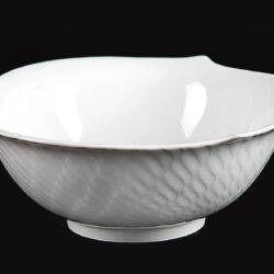 Kunstauktion Engel Koblenz Auktion 180 Schale