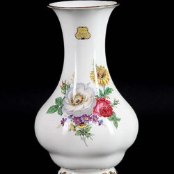 Kunstauktion Engel Koblenz Auktion 180 Vase