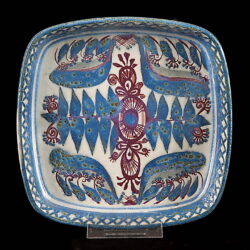 Kunstauktion Engel Koblenz Auktion 180 Schale