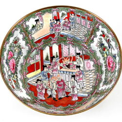 Kunstauktion Engel Koblenz Auktion 180 Große Schüssel