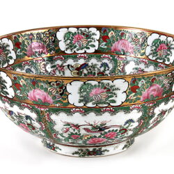 Kunstauktion Engel Koblenz Auktion 180 Große Schale