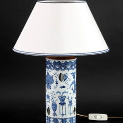 Kunstauktion Engel Koblenz Auktion 180 Tischlampe