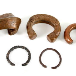 Kunstauktion Engel Koblenz Auktion 180 Konvolut