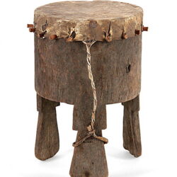 Kunstauktion Engel Koblenz Auktion 180 Trommel