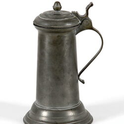 Kunstauktion Engel Koblenz Auktion 180 Deckelkanne