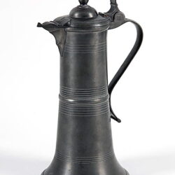 Kunstauktion Engel Koblenz Auktion 180 Schnabelstitze