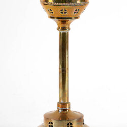 Kunstauktion Engel Koblenz Auktion 180 Kerzenleuchter