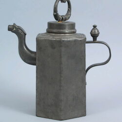 Kunstauktion Engel Koblenz Auktion 180 Schraubflasche