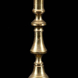 Kunstauktion Engel Koblenz Auktion 180 Kerzenleuchter