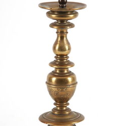 Kunstauktion Engel Koblenz Auktion 180 Kerzenleuchter