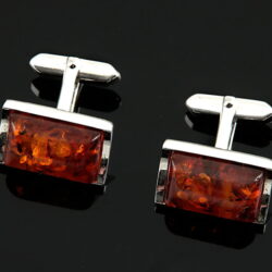 Kunstauktion Engel Koblenz Auktion 180 Paar Manschettenknöpfe