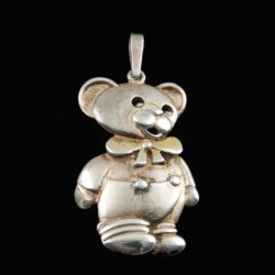 Kunstauktion Engel Koblenz Auktion 180 Anhänger