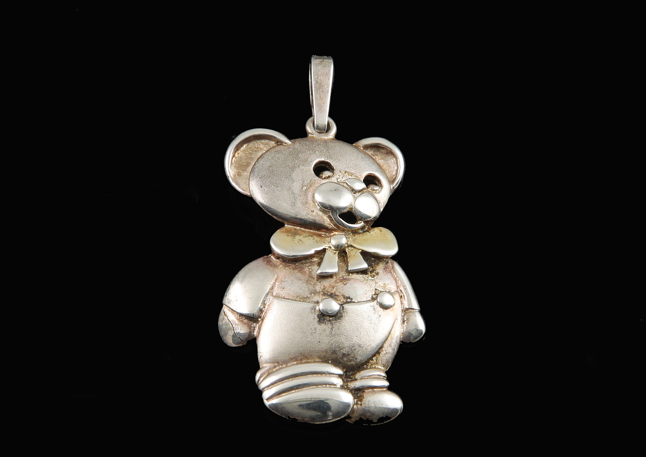 Kunstauktion Engel Koblenz Auktion 180 Anhänger