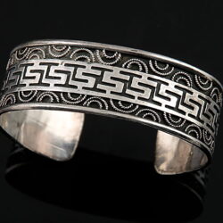 Kunstauktion Engel Koblenz Auktion 180 Armspange