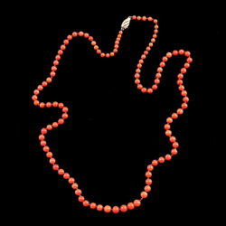 Kunstauktion Engel Koblenz Auktion 180 Kette