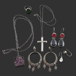 Kunstauktion Engel Koblenz Auktion 180 Konvolut