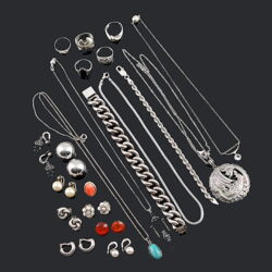 Kunstauktion Engel Koblenz Auktion 180 Konvolut